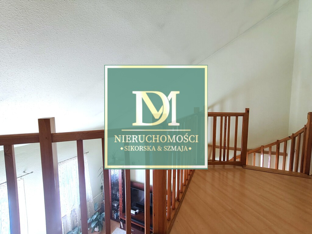 Mieszkanie Sprzedaż Szczecin Gumieńce Hrubieszowska 20