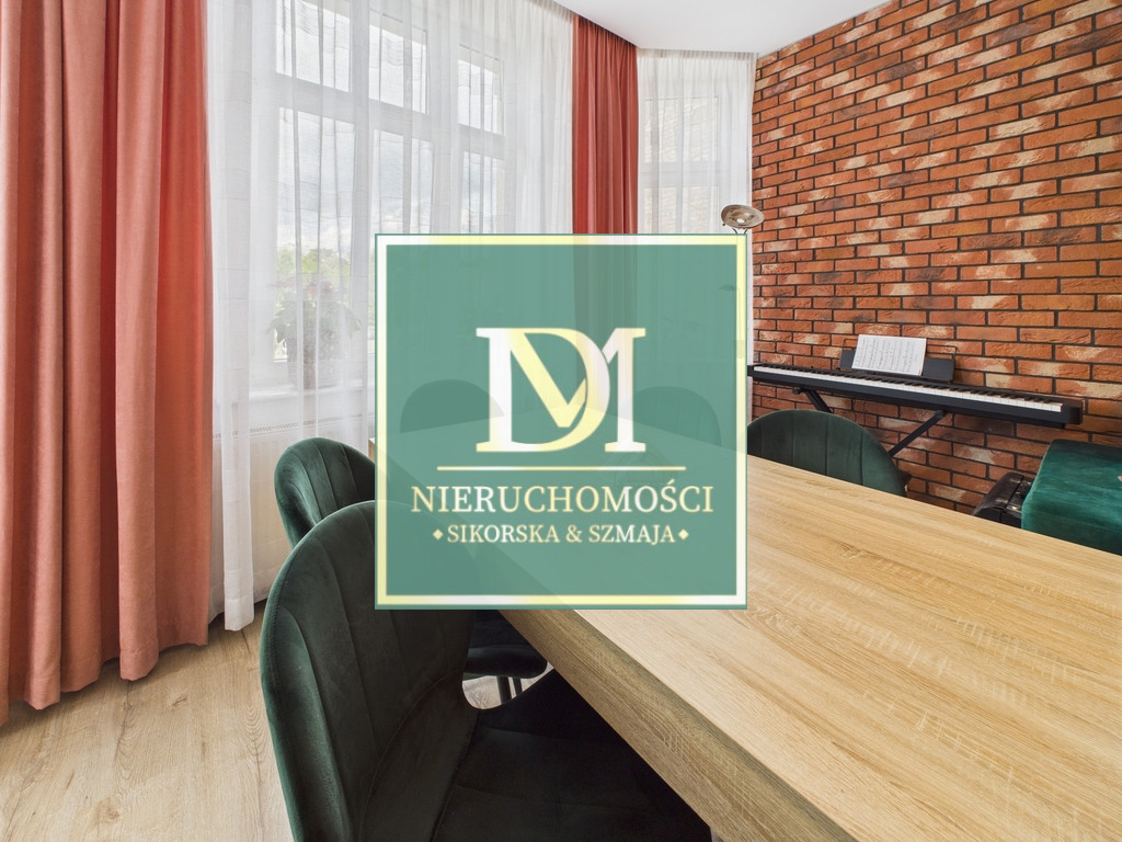 Mieszkanie Sprzedaż Szczecin Niemierzyn Arkońska 9