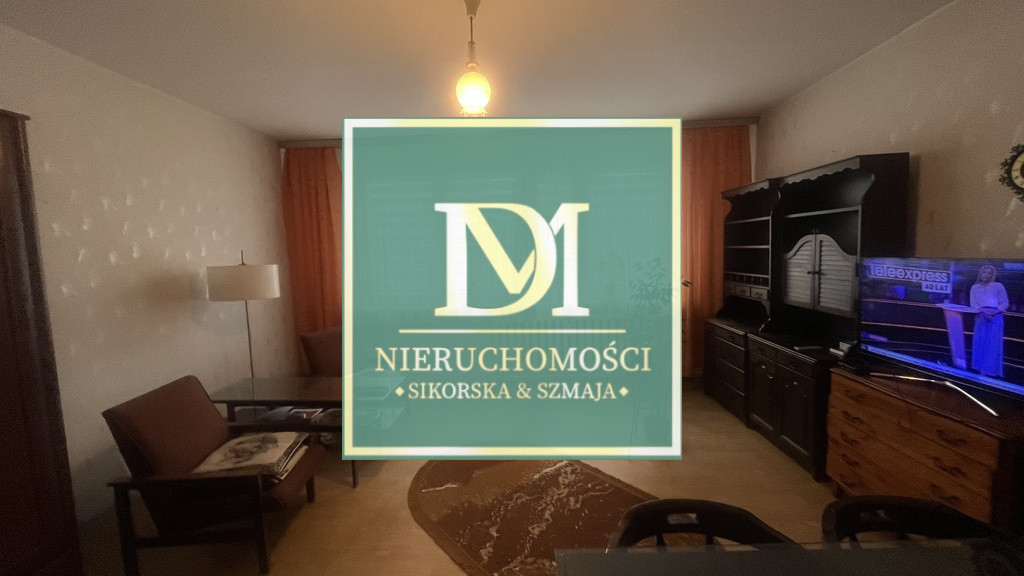 Mieszkanie Sprzedaż Szczecin Książąt Pomorskich 2
