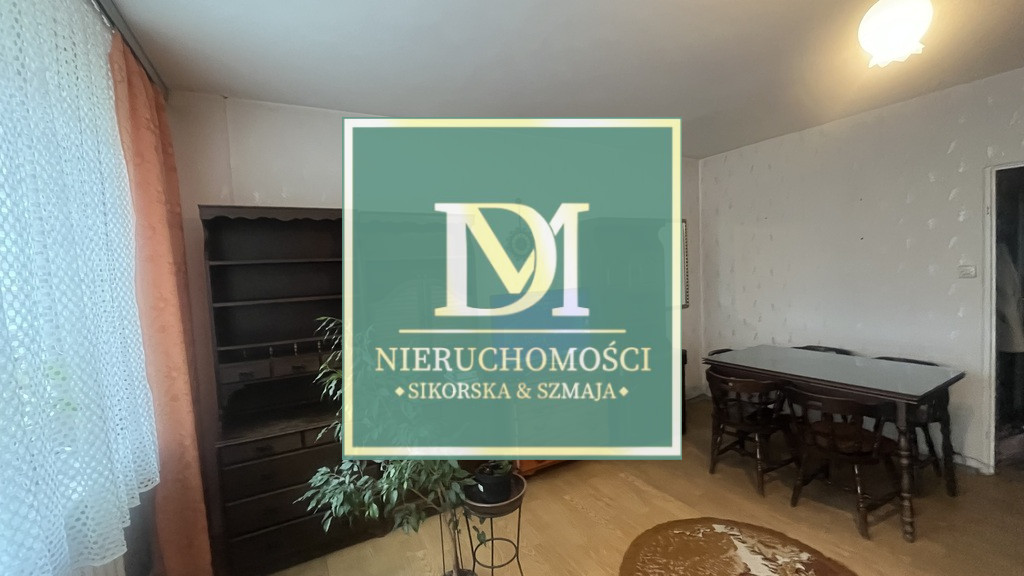Mieszkanie Sprzedaż Szczecin Książąt Pomorskich 3