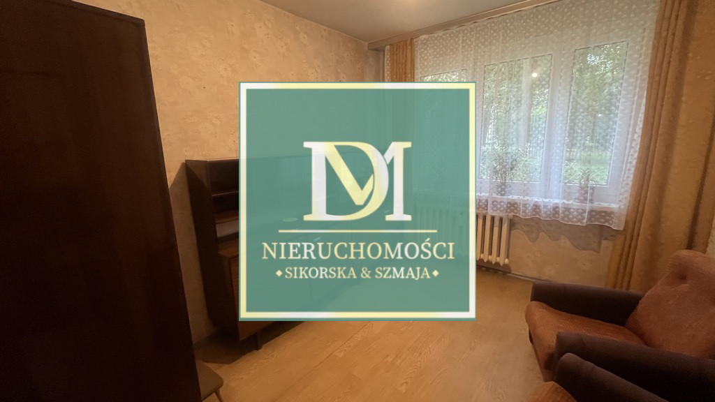 Mieszkanie Sprzedaż Szczecin Książąt Pomorskich 5