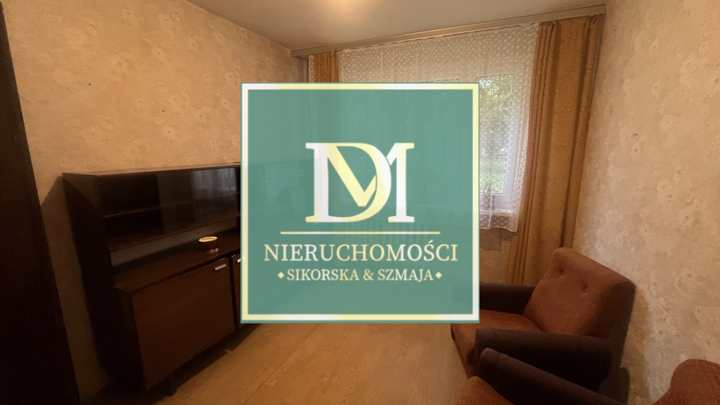 Mieszkanie Sprzedaż Szczecin Książąt Pomorskich 6