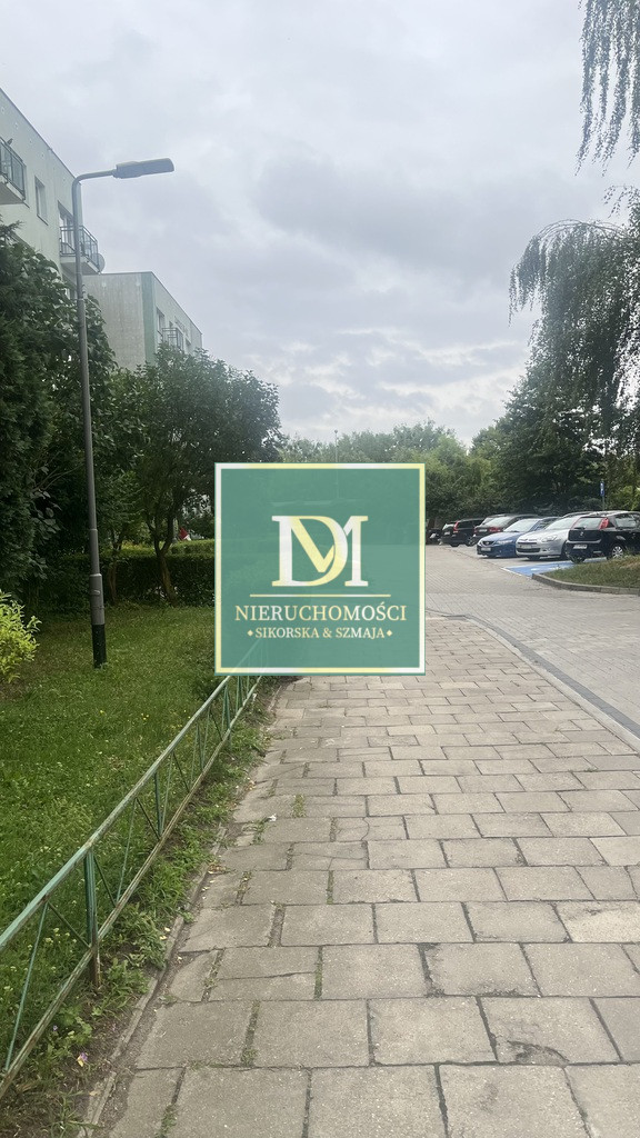Mieszkanie Sprzedaż Szczecin Książąt Pomorskich 19