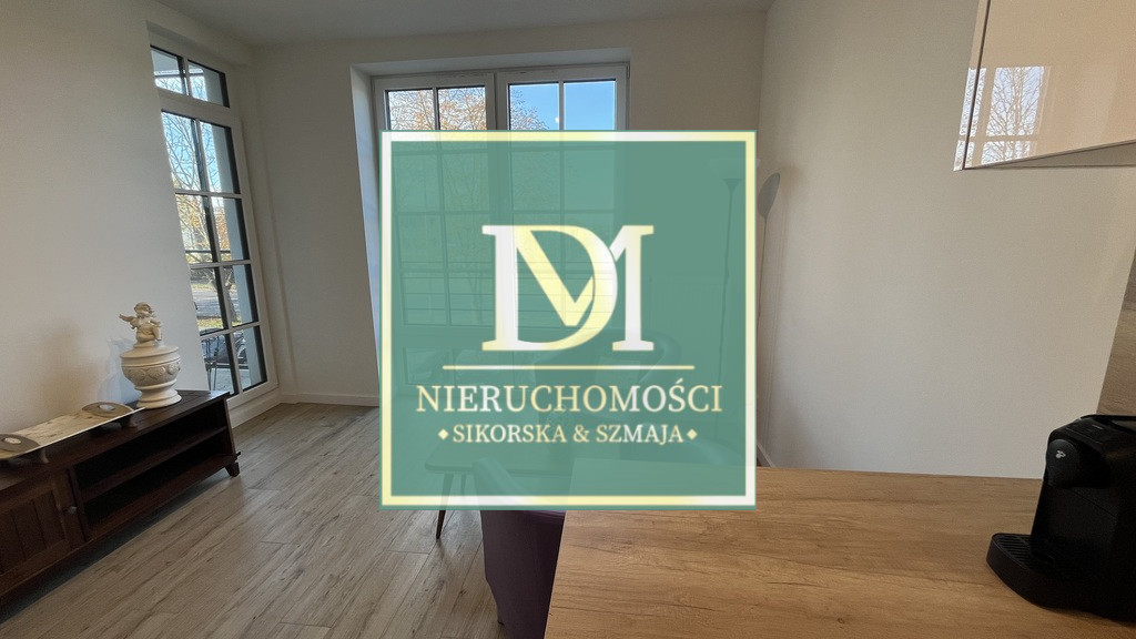 Mieszkanie Sprzedaż Szczecin Gumieńce Eugeniusza Kwiatkowskiego 4
