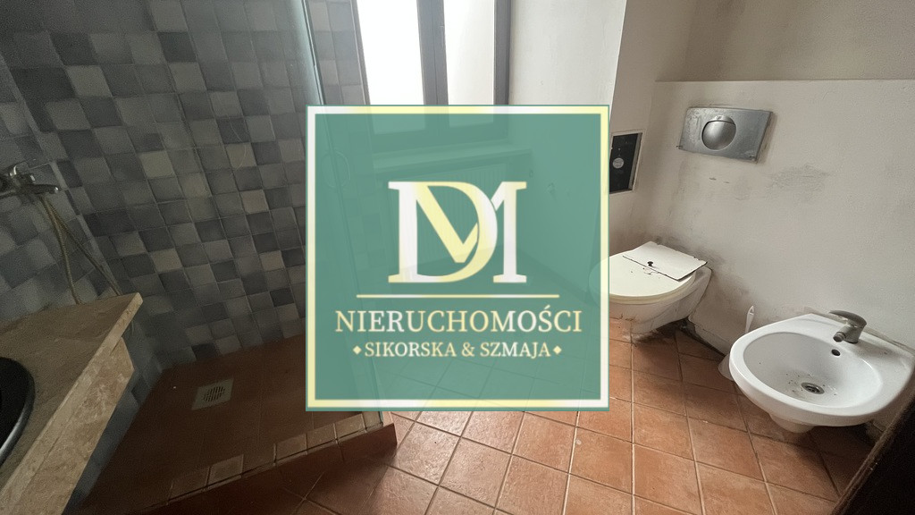 Obiekt Sprzedaż Szczecin Centrum 16