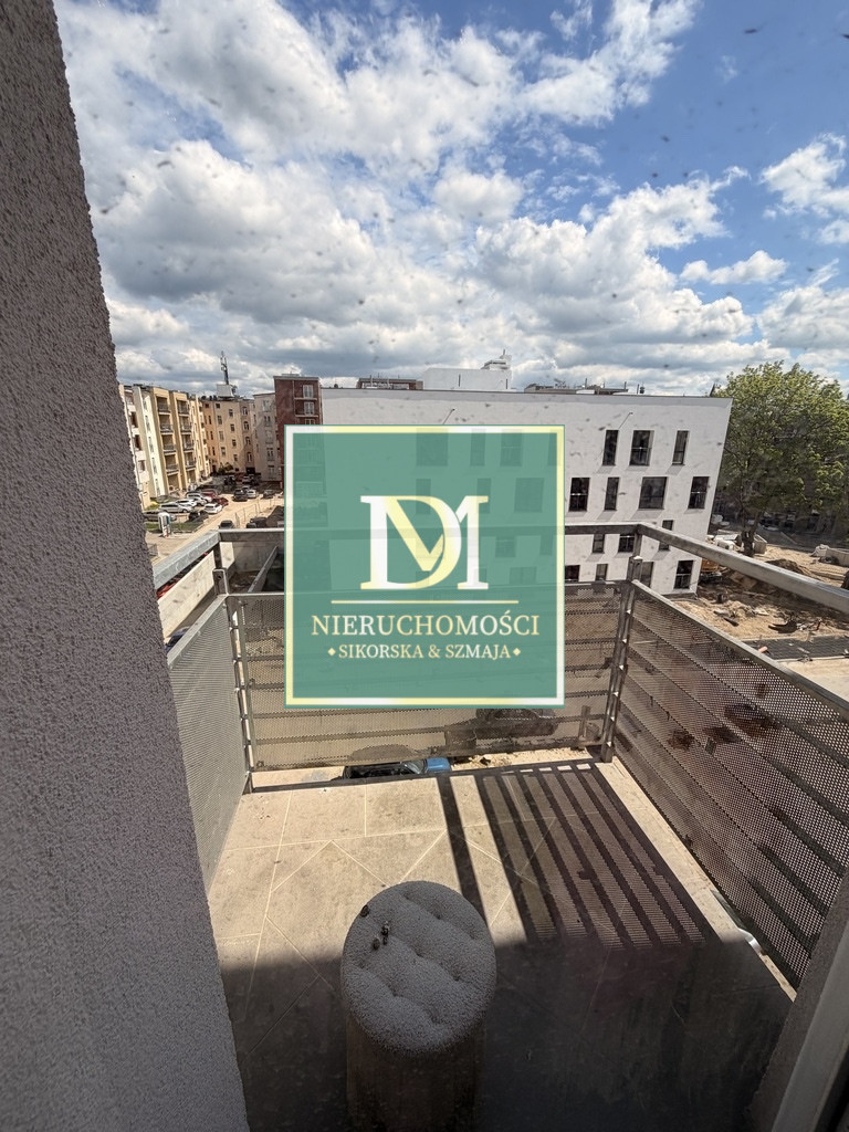 Lokal Wynajem Szczecin Śródmieście-Centrum 12