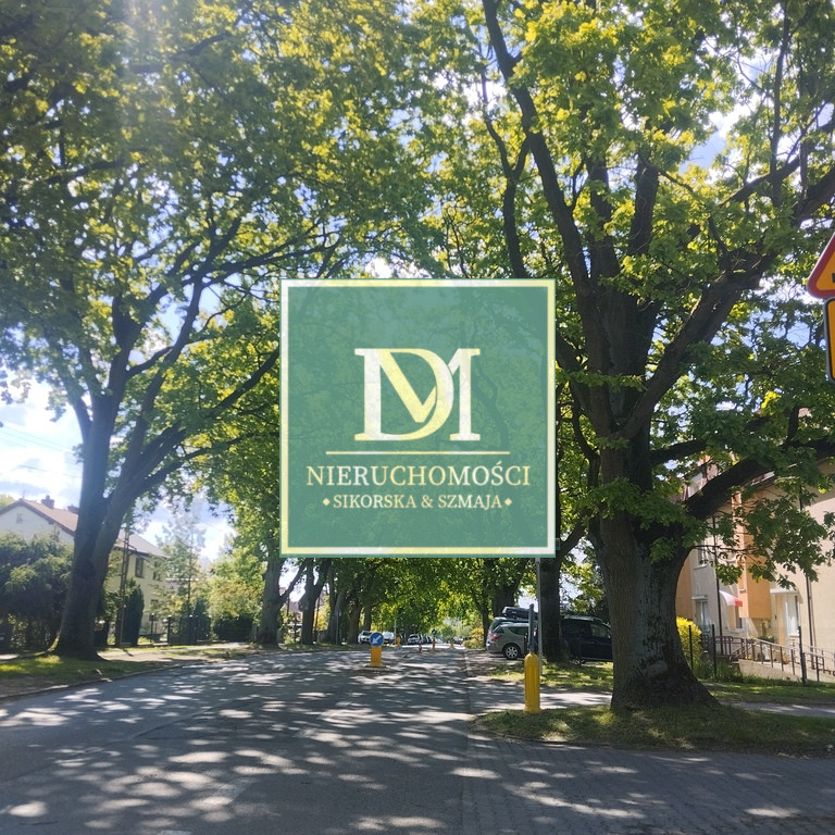 Mieszkanie Sprzedaż Szczecin Warszewo Szwedzka 13