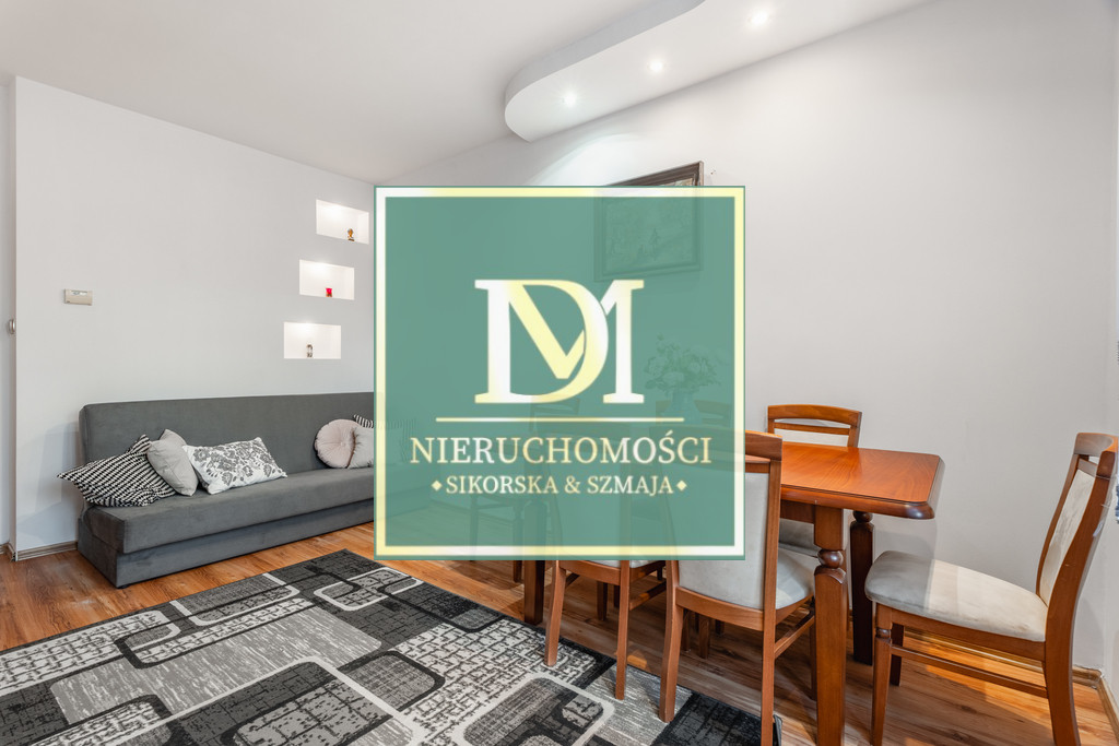 Mieszkanie Wynajem Szczecin Drzetowo