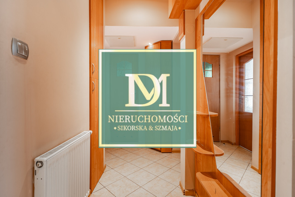 Mieszkanie Wynajem Szczecin Drzetowo