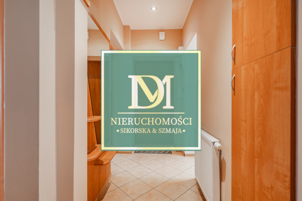 Mieszkanie Wynajem Szczecin Drzetowo