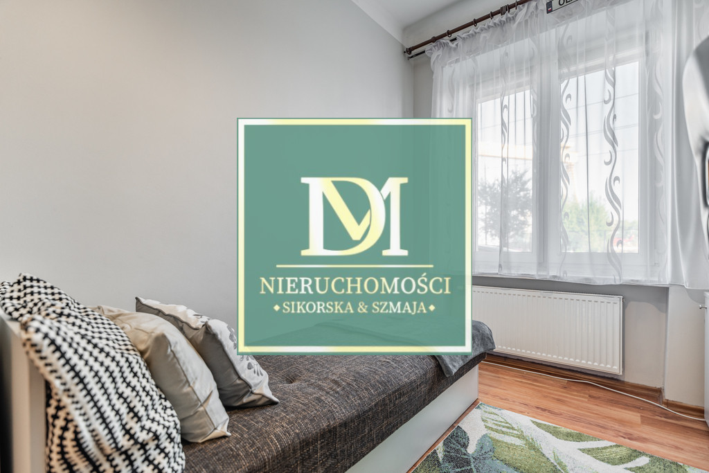 Mieszkanie Wynajem Szczecin Drzetowo 10