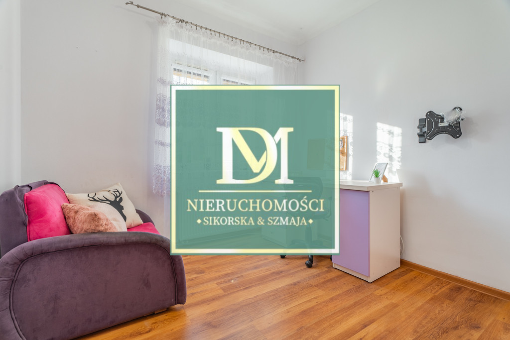 Mieszkanie Wynajem Szczecin Drzetowo 16
