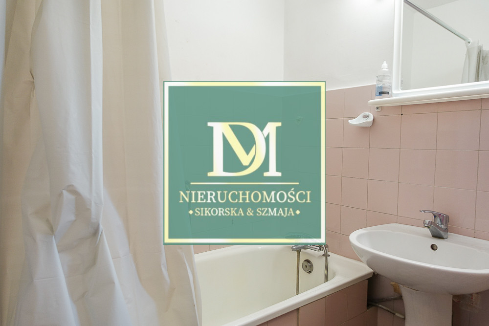 Mieszkanie Sprzedaż Szczecin Gumieńce 18