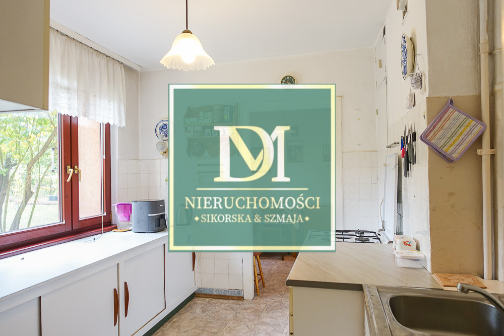 Mieszkanie Sprzedaż Szczecin Gumieńce 20