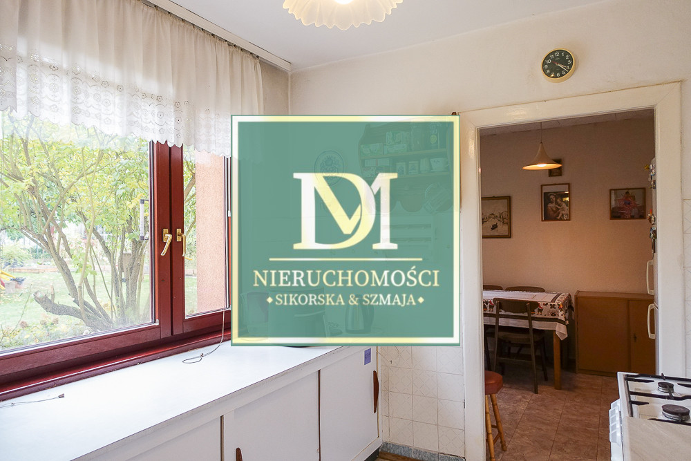 Mieszkanie Sprzedaż Szczecin Gumieńce 23