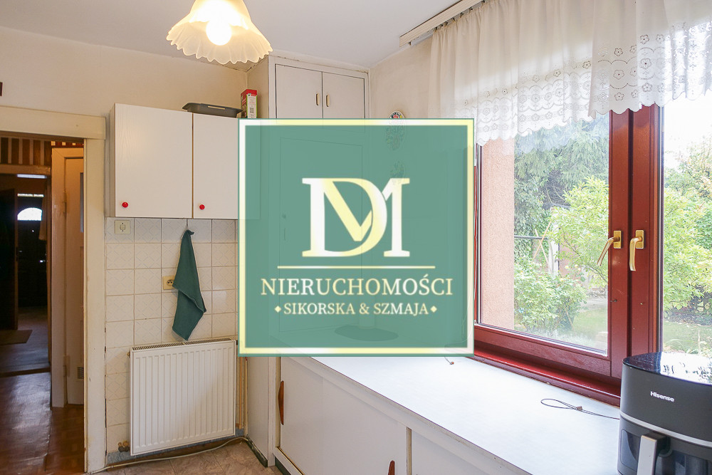 Mieszkanie Sprzedaż Szczecin Gumieńce 21