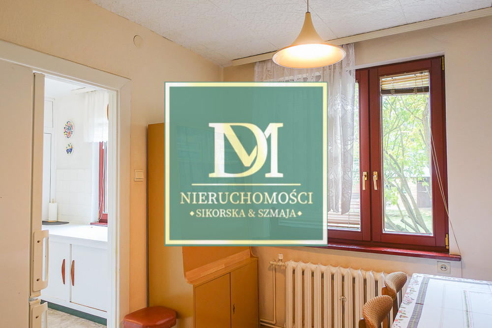 Mieszkanie Sprzedaż Szczecin Gumieńce 26