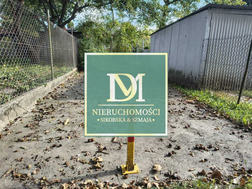 Mieszkanie Wynajem Szczecin Pogodno 9