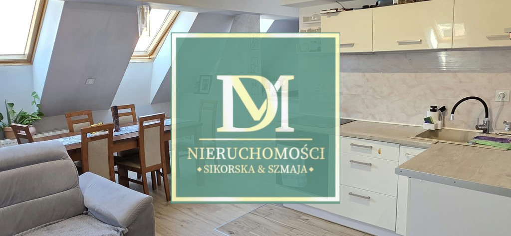 Mieszkanie Sprzedaż Szczecin Niebuszewo Juliana Ursyna Niemcewicza 3