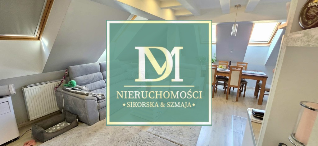 Mieszkanie Sprzedaż Szczecin Niebuszewo Juliana Ursyna Niemcewicza 2