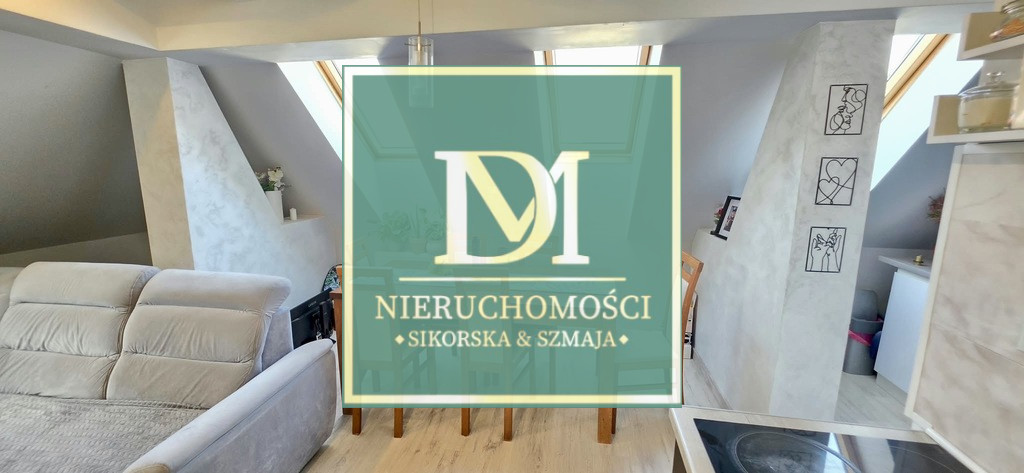 Mieszkanie Sprzedaż Szczecin Niebuszewo Juliana Ursyna Niemcewicza 1