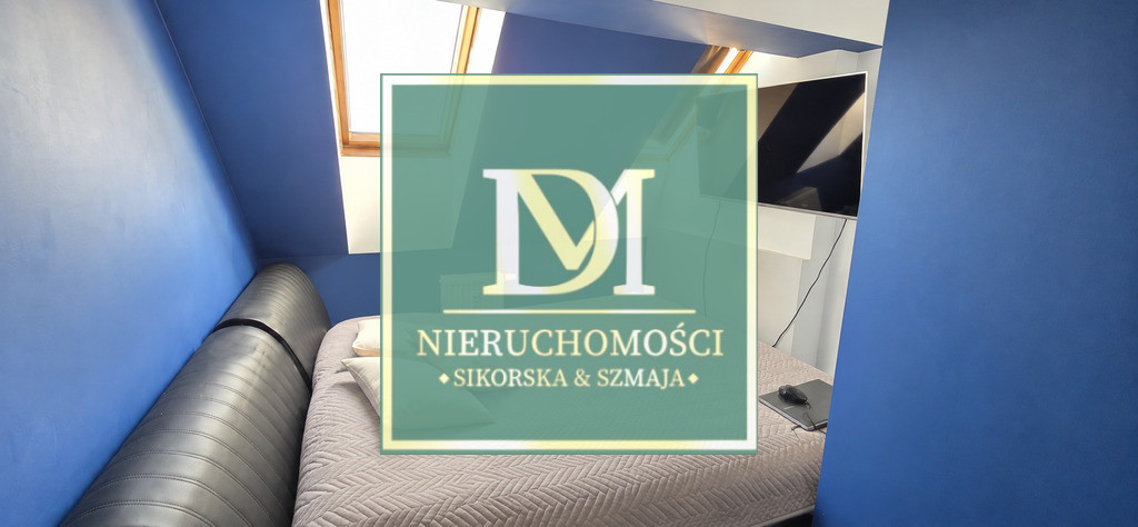 Mieszkanie Sprzedaż Szczecin Niebuszewo Juliana Ursyna Niemcewicza 6