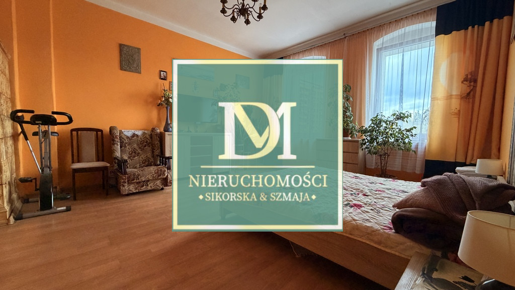 Mieszkanie Sprzedaż Szczecin Drzetowo &nbsp;arkowa 7