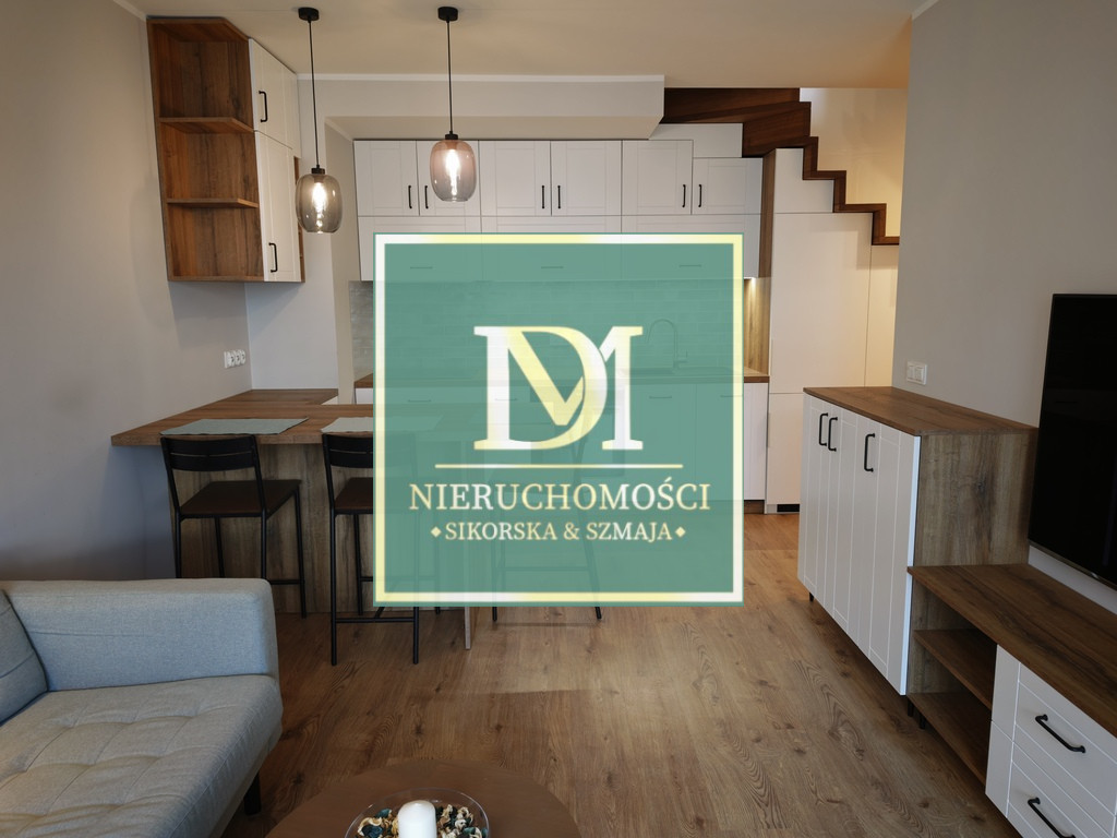 Mieszkanie Sprzedaż Szczecin Nowe Miasto Stefana Lewandowskiego 1
