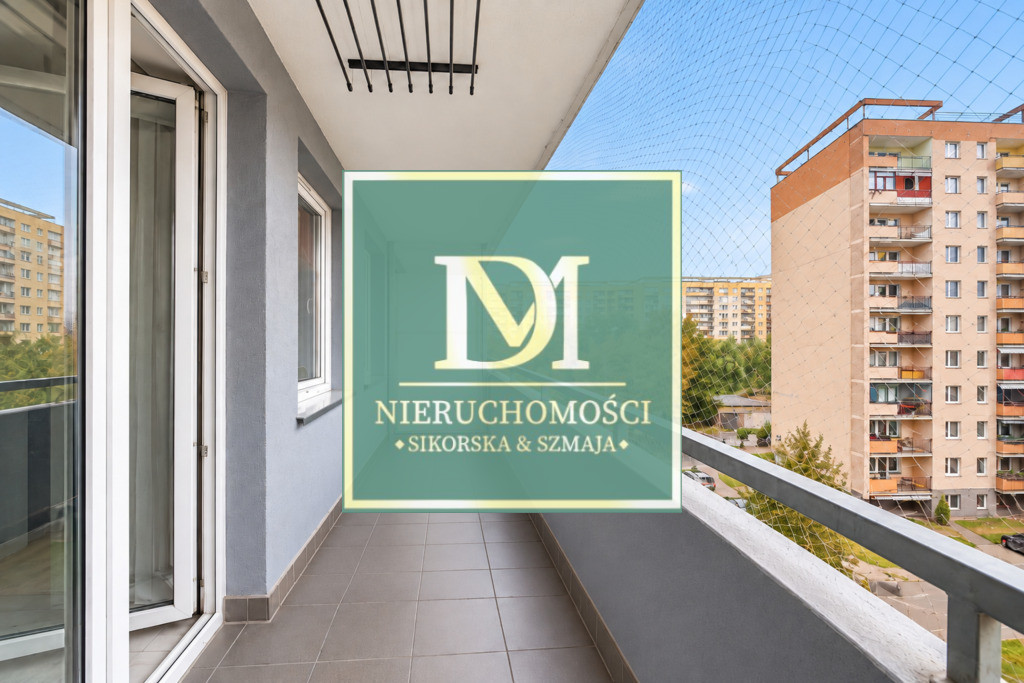 Mieszkanie Sprzedaż Szczecin Drzetowo &nbsp;arkowa