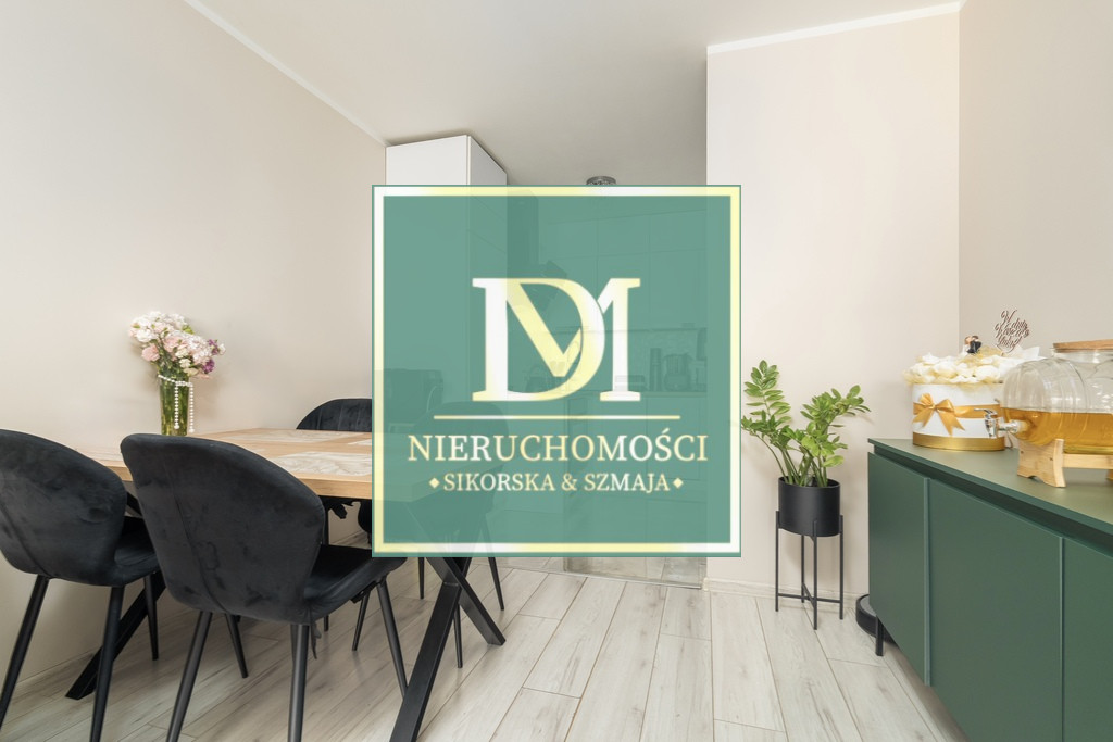 Mieszkanie Sprzedaż Szczecin Drzetowo &nbsp;arkowa
