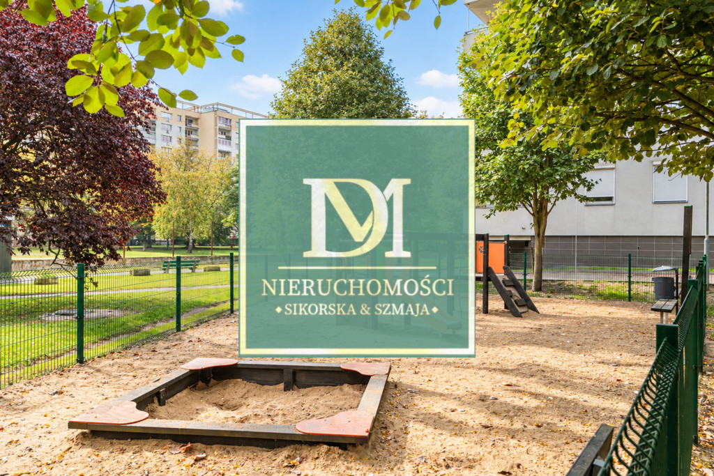 Mieszkanie Sprzedaż Szczecin Drzetowo &nbsp;arkowa