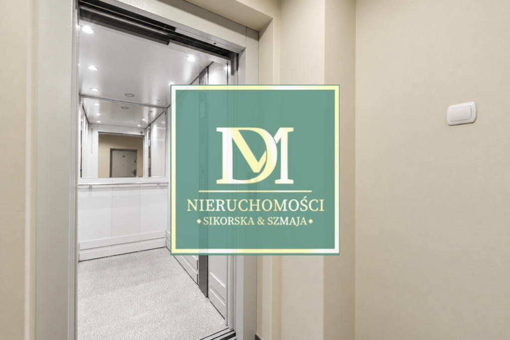 Mieszkanie Sprzedaż Szczecin Drzetowo &nbsp;arkowa