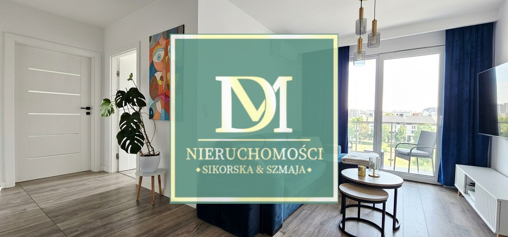 Mieszkanie Sprzedaż Przecław 16