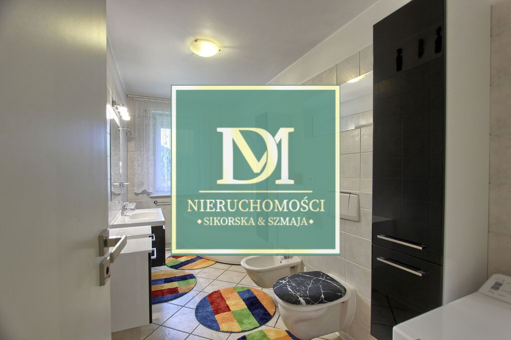 Mieszkanie Wynajem Szczecin Gumieńce 7