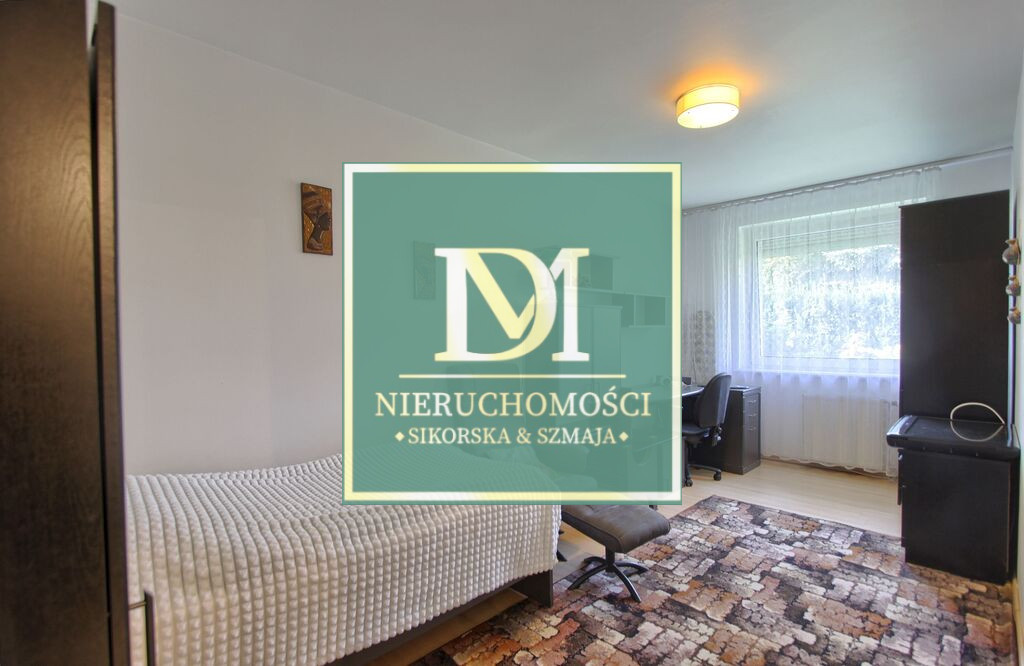 Mieszkanie Wynajem Szczecin Gumieńce 8