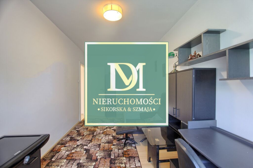 Mieszkanie Wynajem Szczecin Gumieńce 9