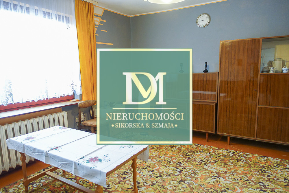 Dom Sprzedaż Szczecin Gumieńce