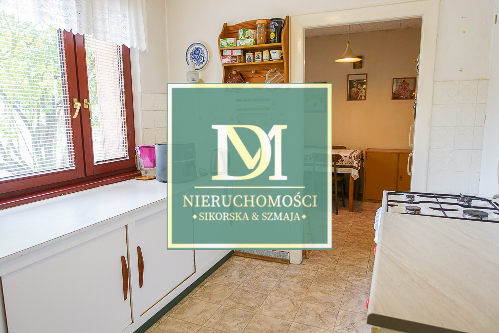 Dom Sprzedaż Szczecin Gumieńce 8