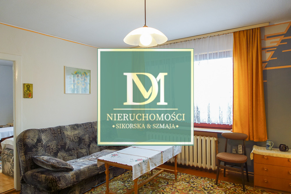 Dom Sprzedaż Szczecin Gumieńce 9