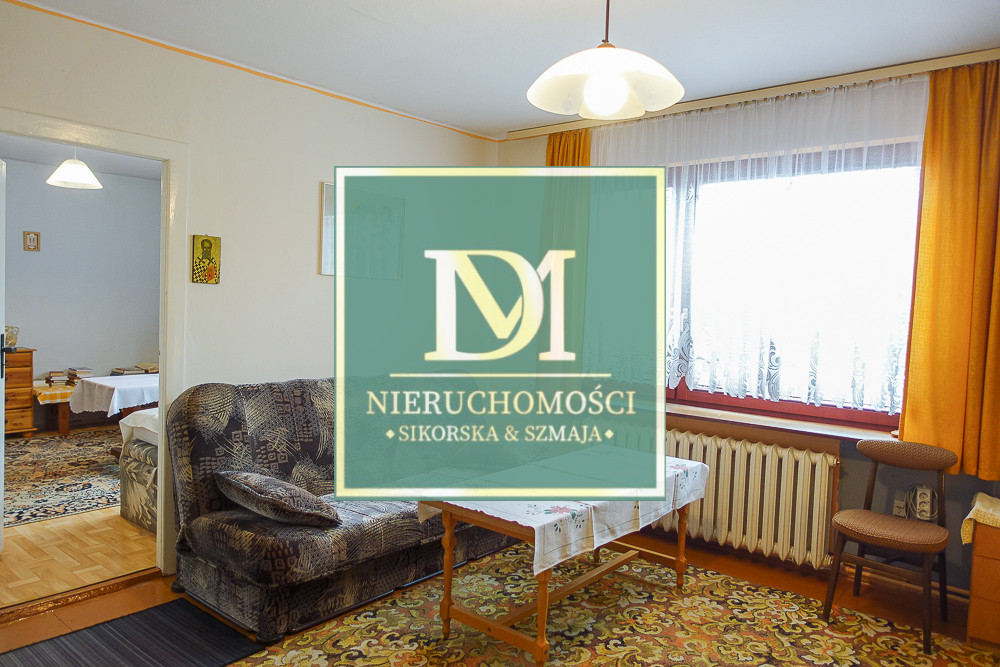 Dom Sprzedaż Szczecin Gumieńce 10