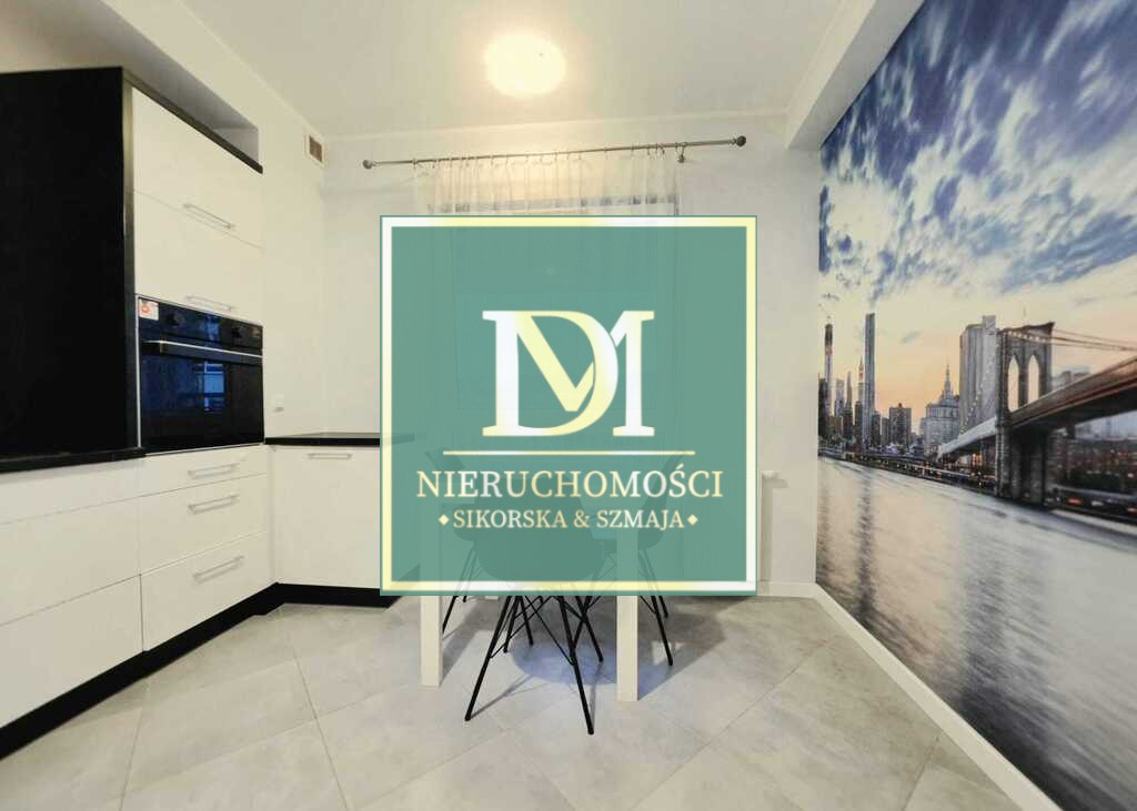 Mieszkanie Sprzedaż Szczecin Gumieńce Gen. Stanisława Kopańskiego 1