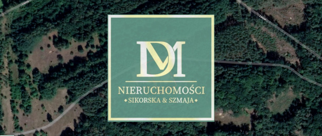 Działka Sprzedaż Trzebież 4