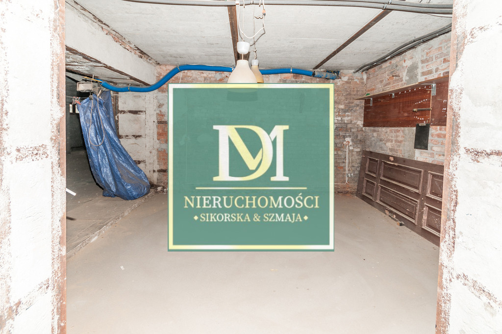 Lokal Sprzedaż Szczecin Centrum 17