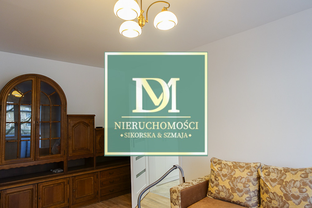 Mieszkanie Wynajem Szczecin Książąt Pomorskich Sosnowa 26