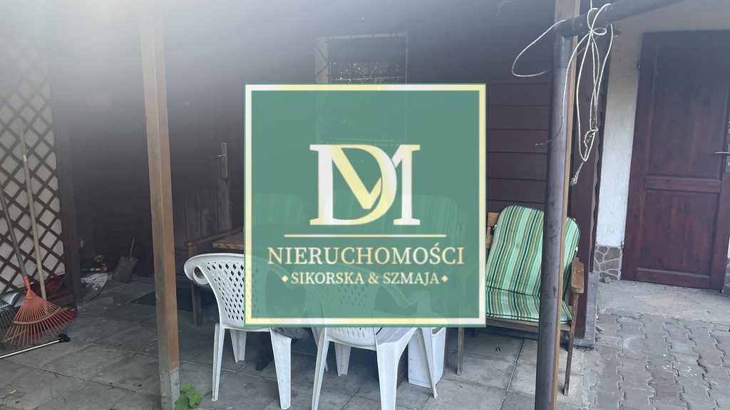 Dom Sprzedaż Stolec 30