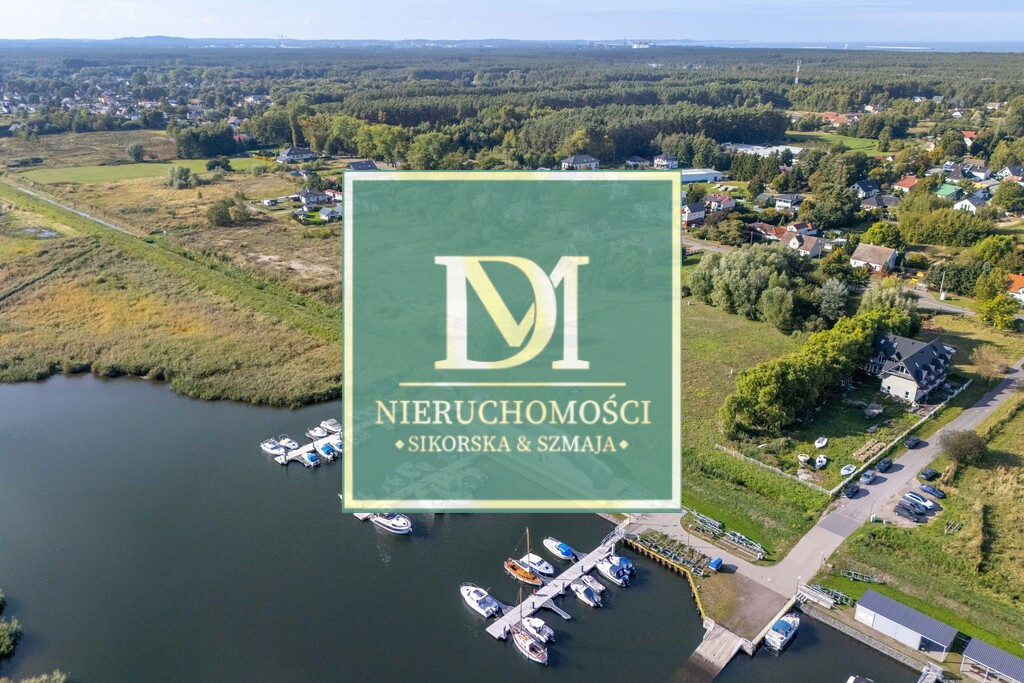 Działka Sprzedaż Świnoujście 5