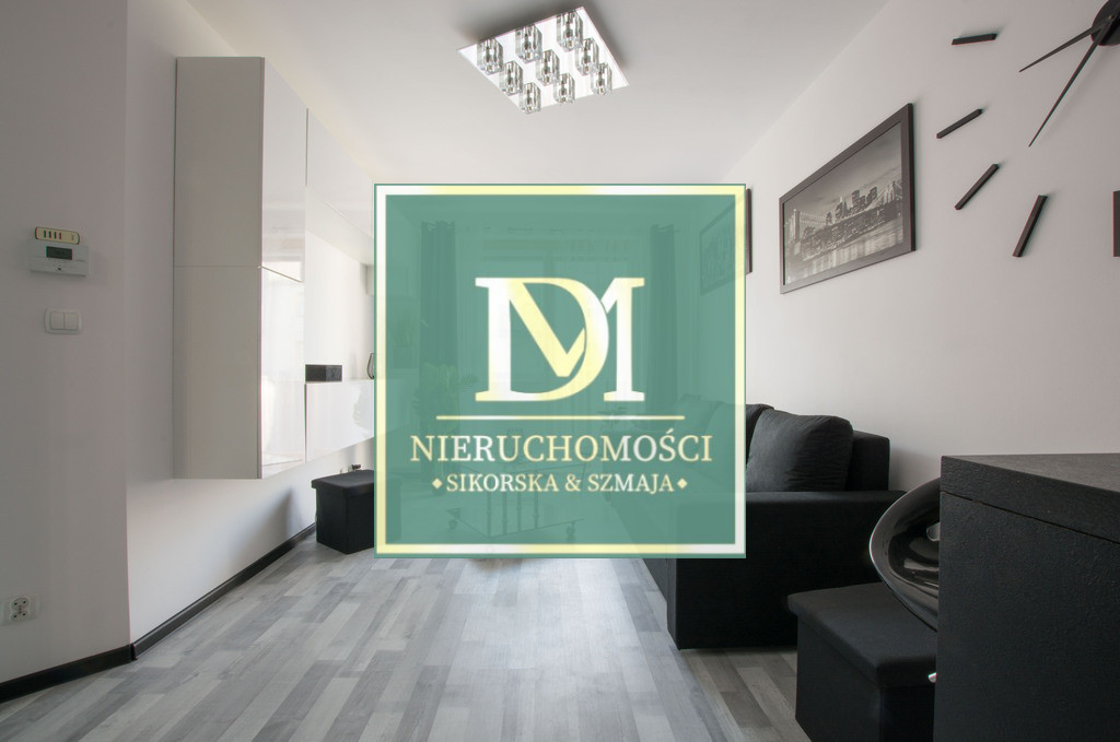 Mieszkanie Sprzedaż Szczecin Warszewo Limby 2