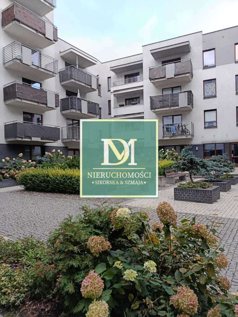Mieszkanie Wynajem Szczecin Centrum &nbsp;arkowa 12