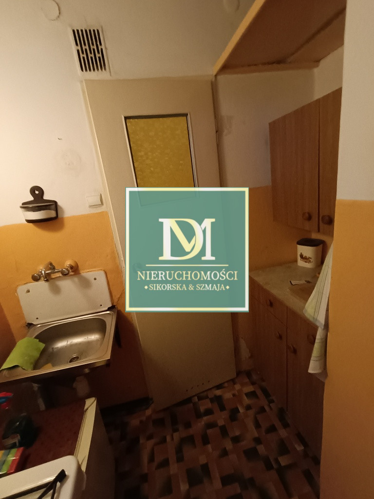 Mieszkanie Sprzedaż Szczecin Śródmieście-Centrum al.&nbsp;Wyzwolenia 6