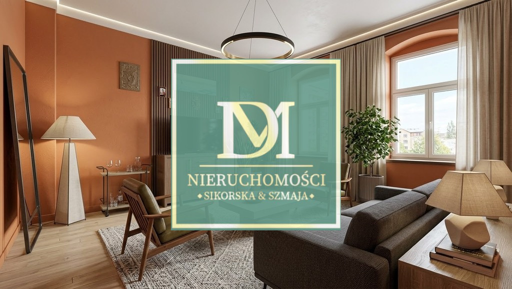 Mieszkanie Sprzedaż Szczecin Drzetowo &nbsp;arkowa 1